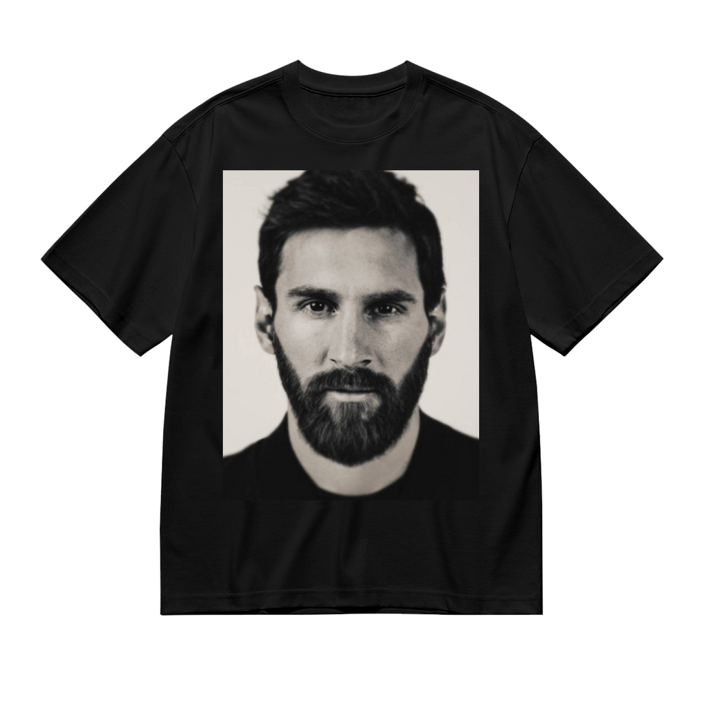 Football Victory Moment Tee Represent the Triumphs of Soccer