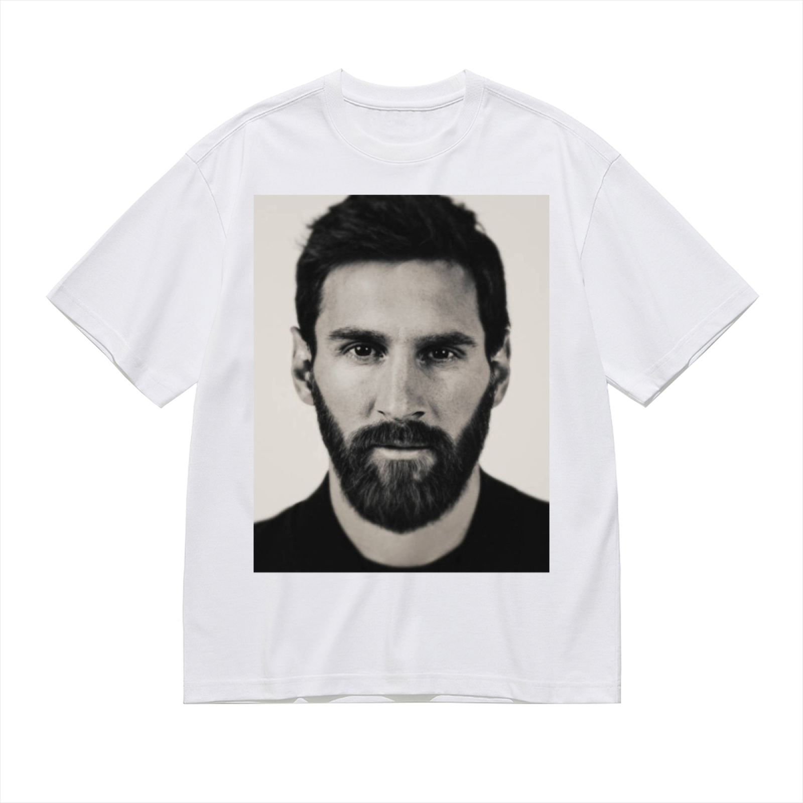 Football Victory Moment Tee Represent the Triumphs of Soccer