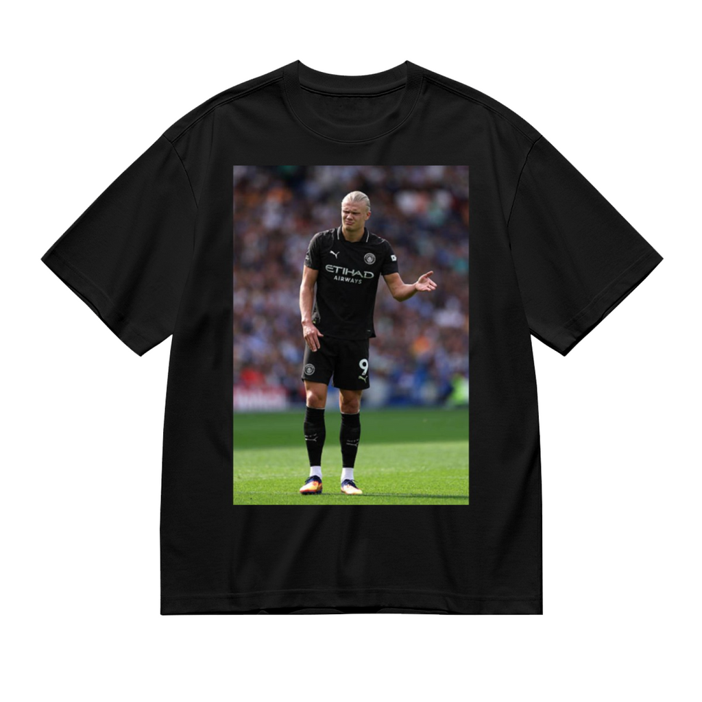 Football Victory Legacy Tee Show Your Love for the Beautiful Game
