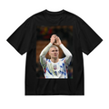 Football Star Action Hero Tee Celebrate Football¡¯s Best Players