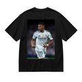 Football Victory Striker Hero Tee Celebrate Soccer¡¯s Greatest Moments