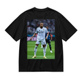 Football Powerhouse Action Tee Celebrate Soccer¡¯s Greatest Achievements