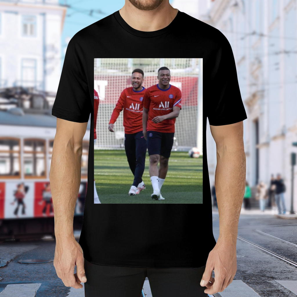 Football Victory Graphic Tee Perfect for True Soccer Lovers
