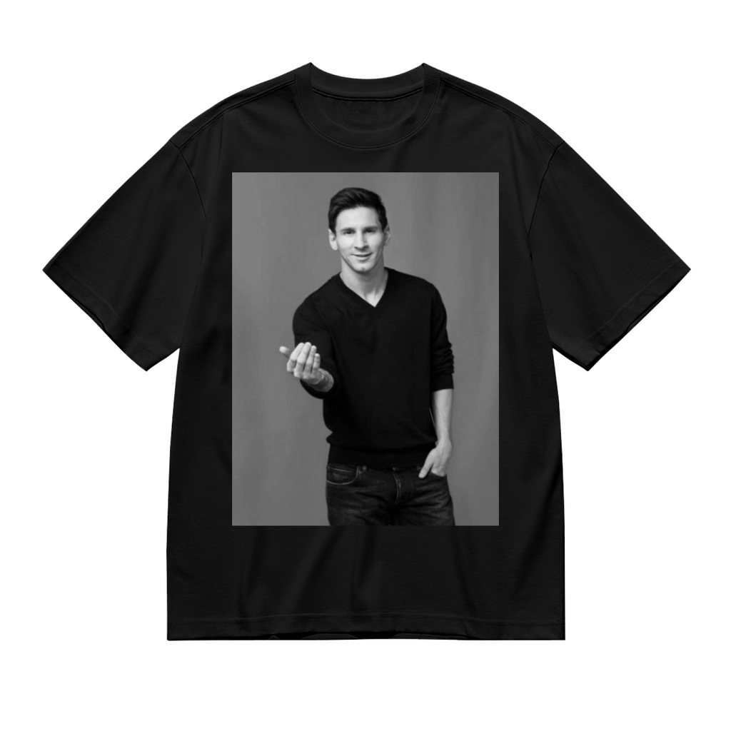 Striker¡¯s Spirit Tee Show Your Love for the Beautiful Game