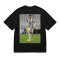 Football Glory Power Tee Wear the Glory of Soccer¡¯s Heroes