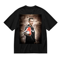 Football Glory Champion Tee Show Off Your Love for the Sport