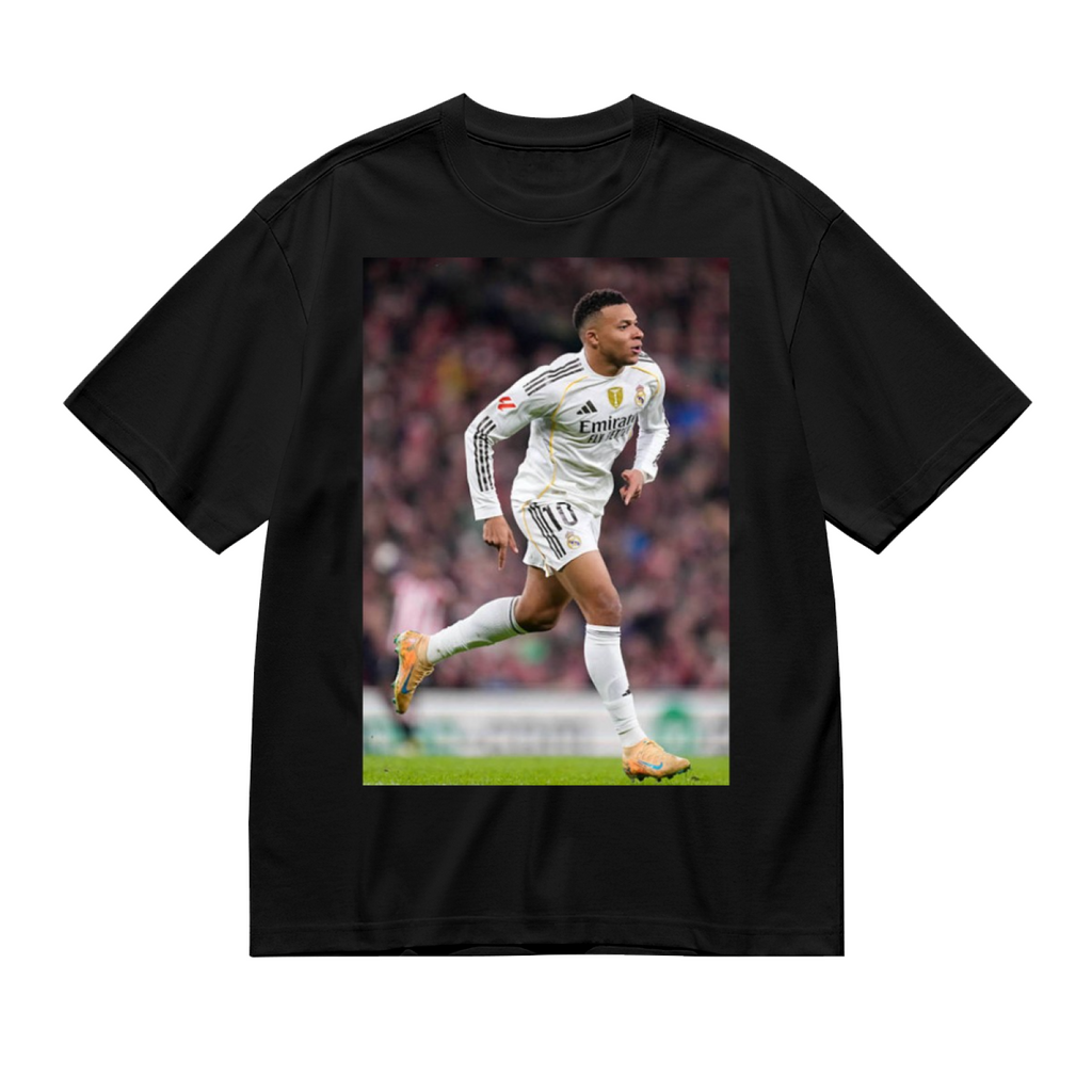 Football Champion Victory Tee Show Your Love for the Beautiful Game