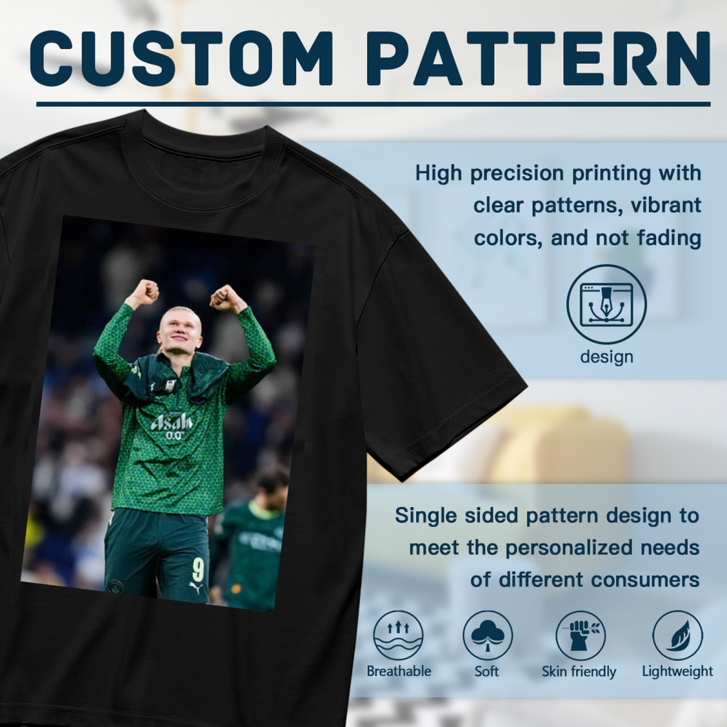 Victory Kick Tee Wear Your Soccer Heart Everywhere