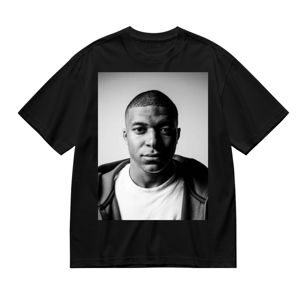 Football Victory Striker Tee Celebrate Soccer¡¯s Power