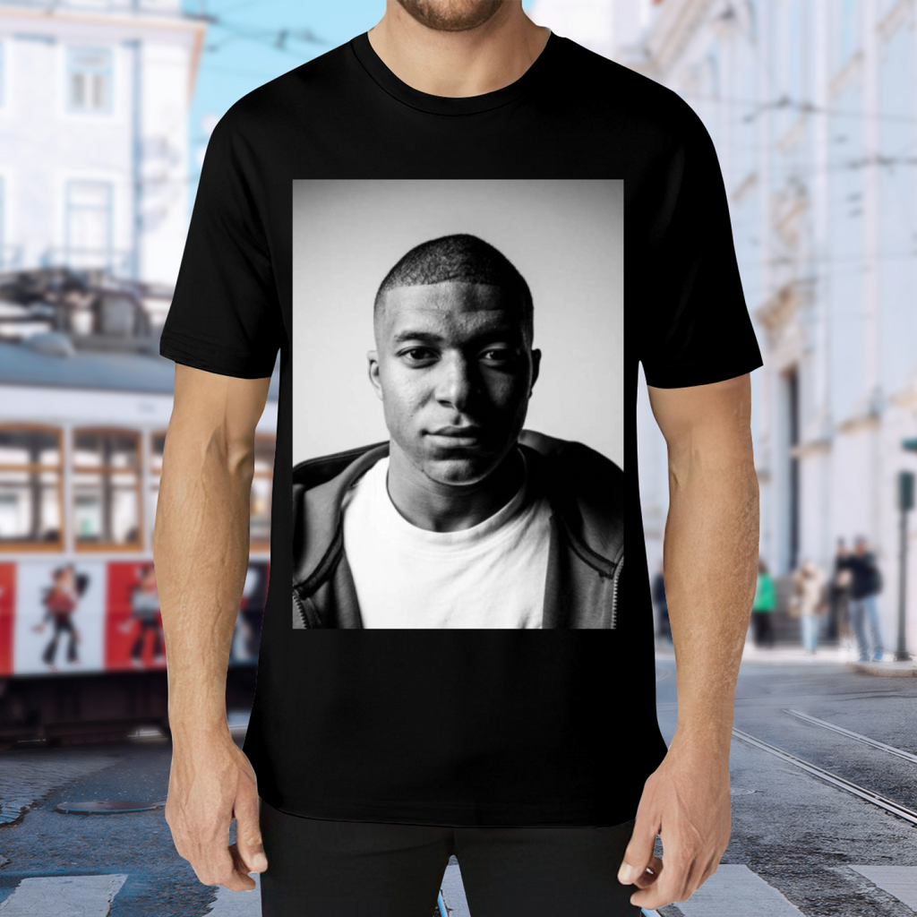 Football Victory Striker Tee Celebrate Soccer¡¯s Power