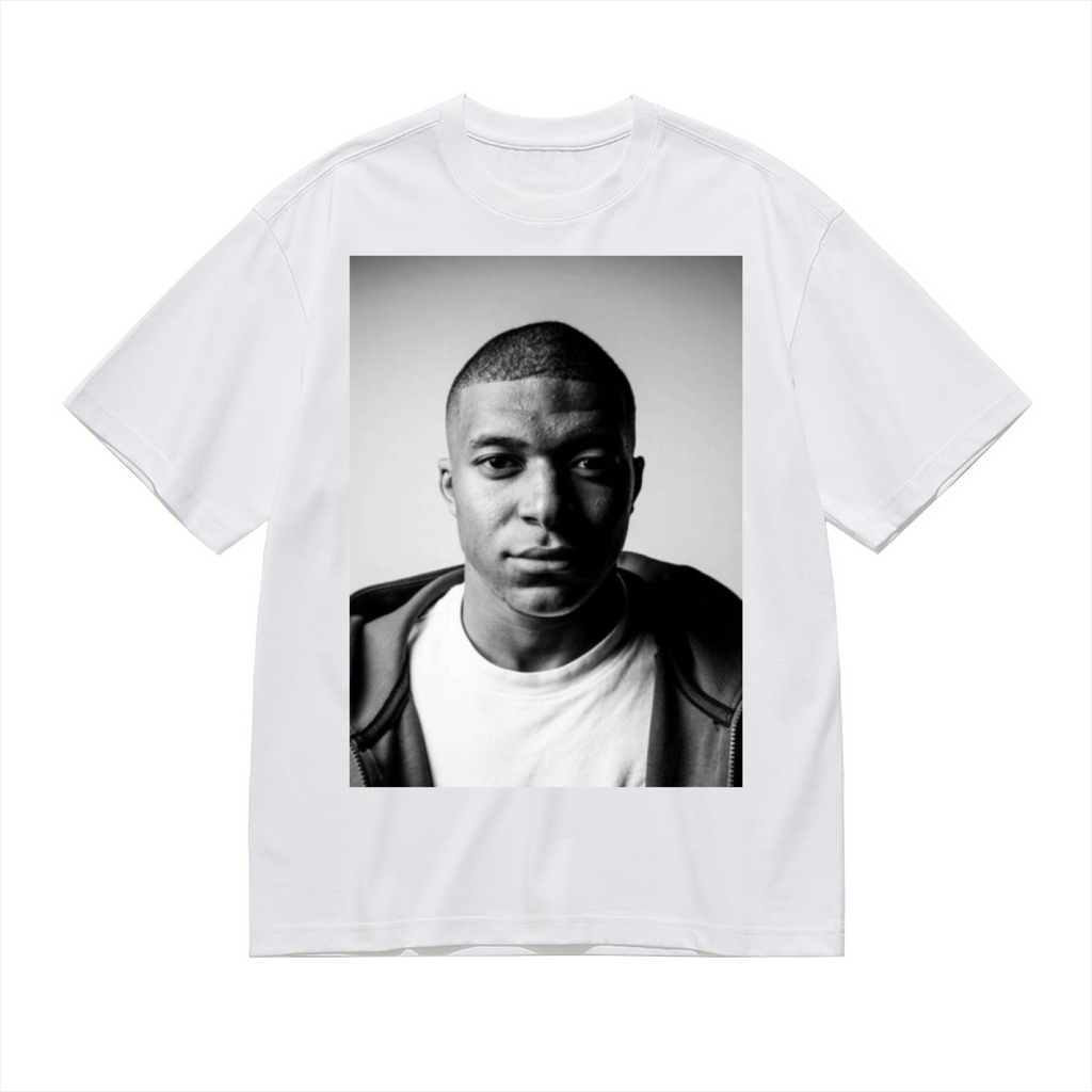 Football Victory Striker Tee Celebrate Soccer¡¯s Power