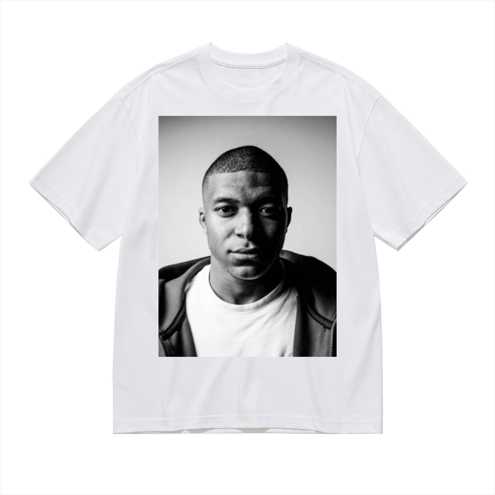 Football Victory Striker Tee Celebrate Soccer¡¯s Power
