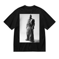 Striker¡¯s Glory Graphic Tee Represent the Best Moments of Soccer