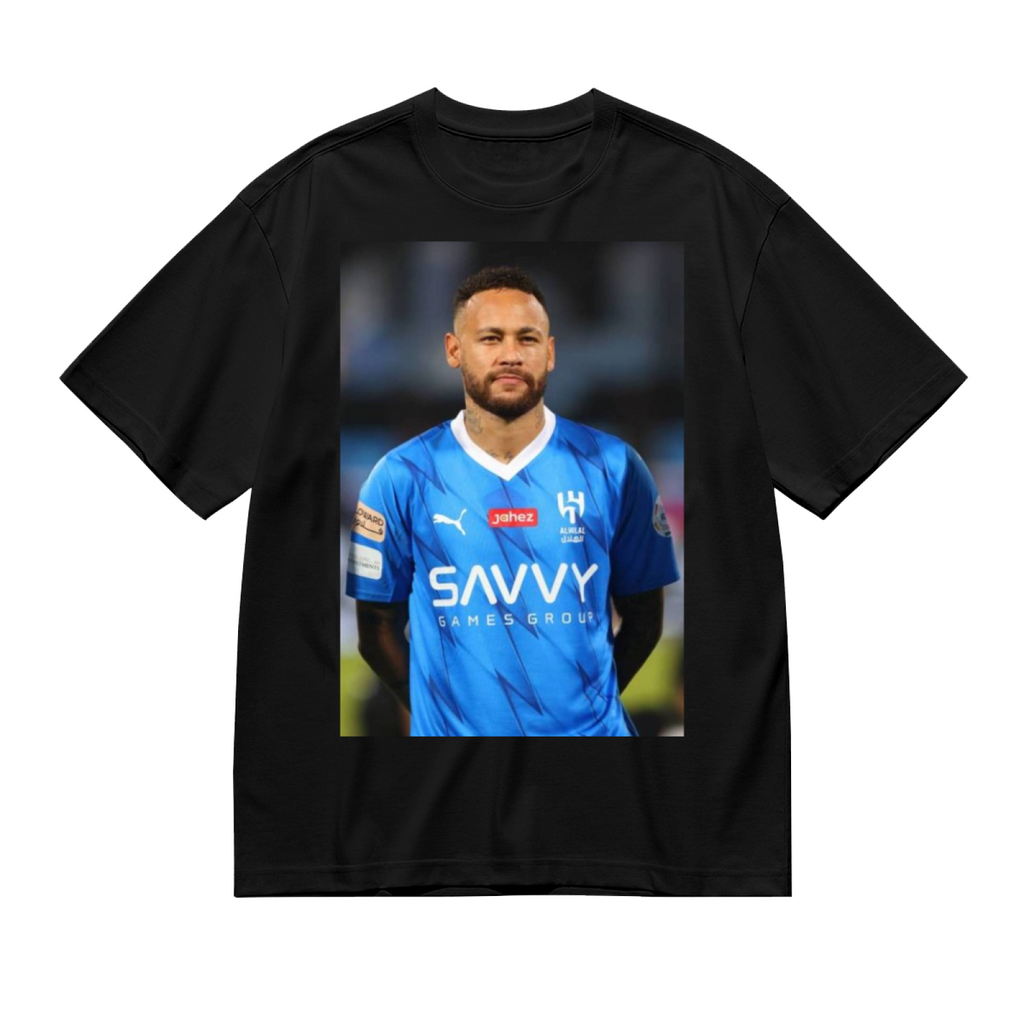 Soccer Champion Tee Celebrate the Thrill of the Beautiful Game