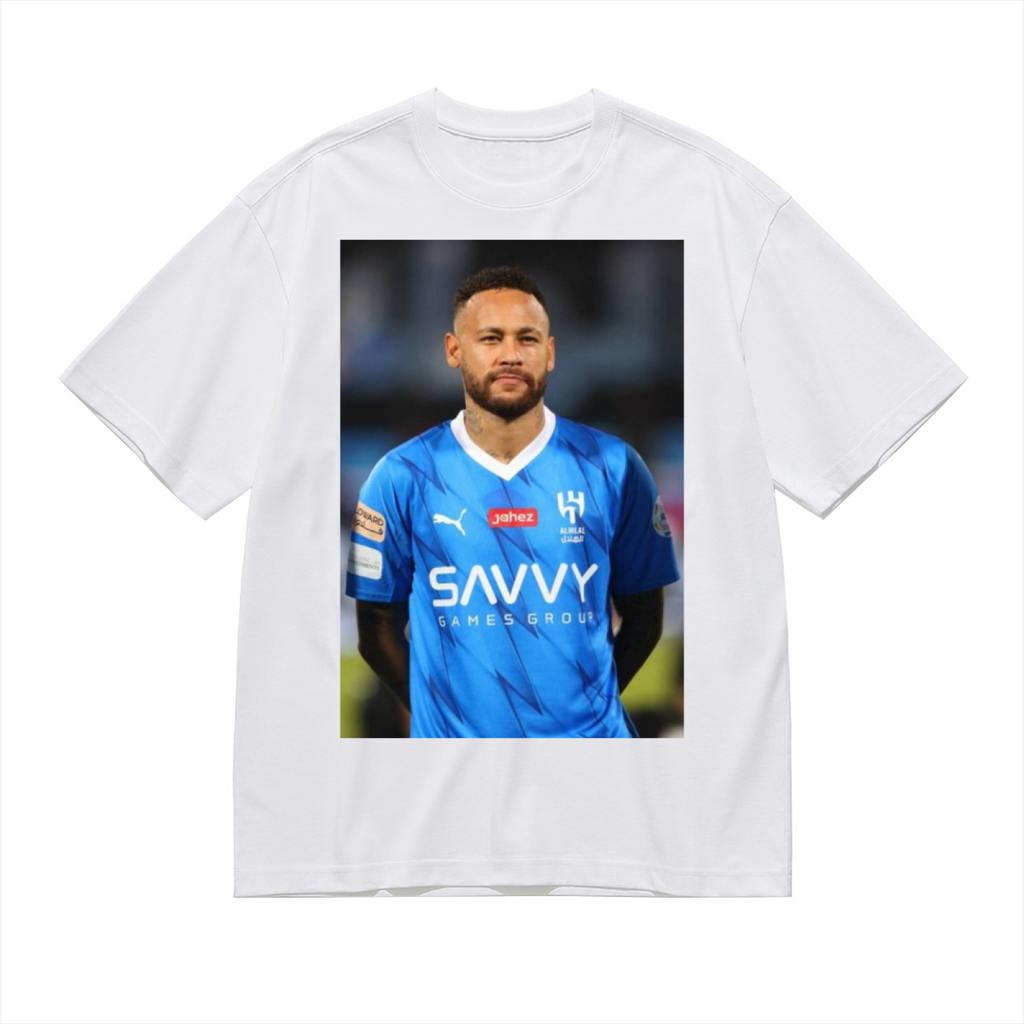 Soccer Champion Tee Celebrate the Thrill of the Beautiful Game