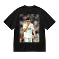 Football Heroic Action Tee Celebrate Soccer¡¯s Iconic Players