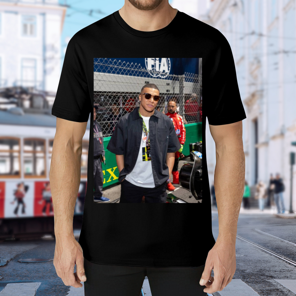 Football Victory Superstars Tee Celebrate Football¡¯s Greatest Goals