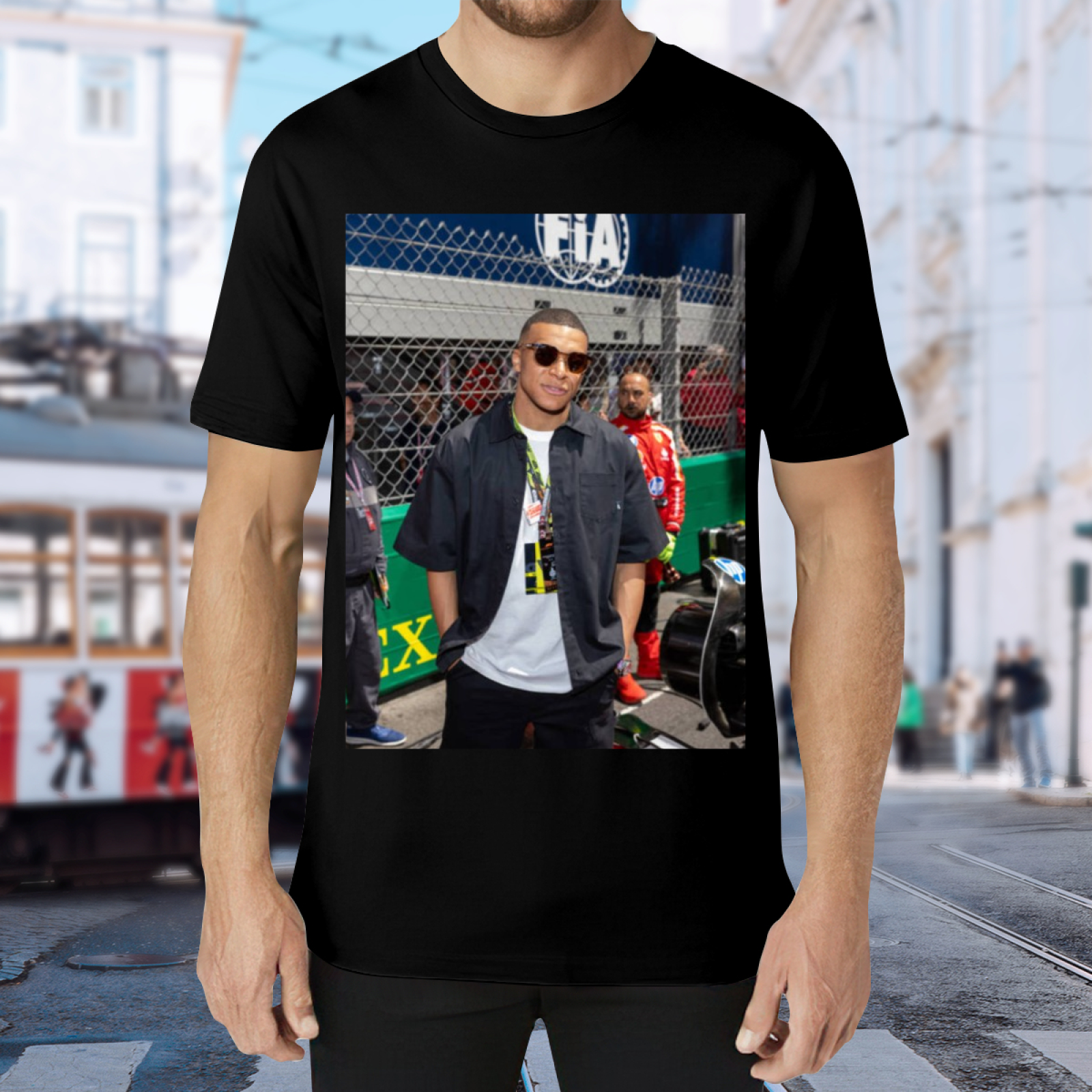 Football Victory Superstars Tee Celebrate Football¡¯s Greatest Goals