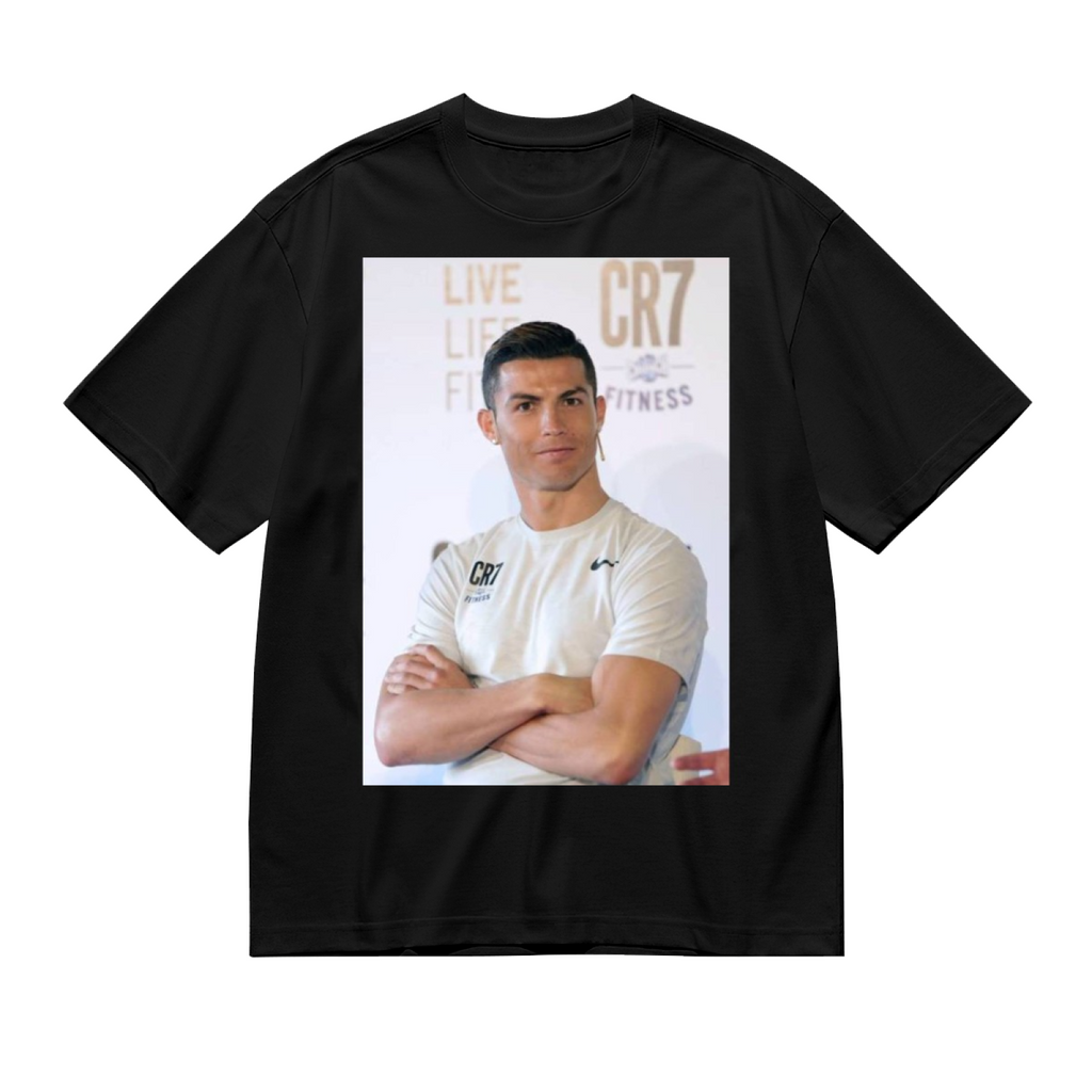 Football Champion Glory Tee Celebrate Football¡¯s Best Players