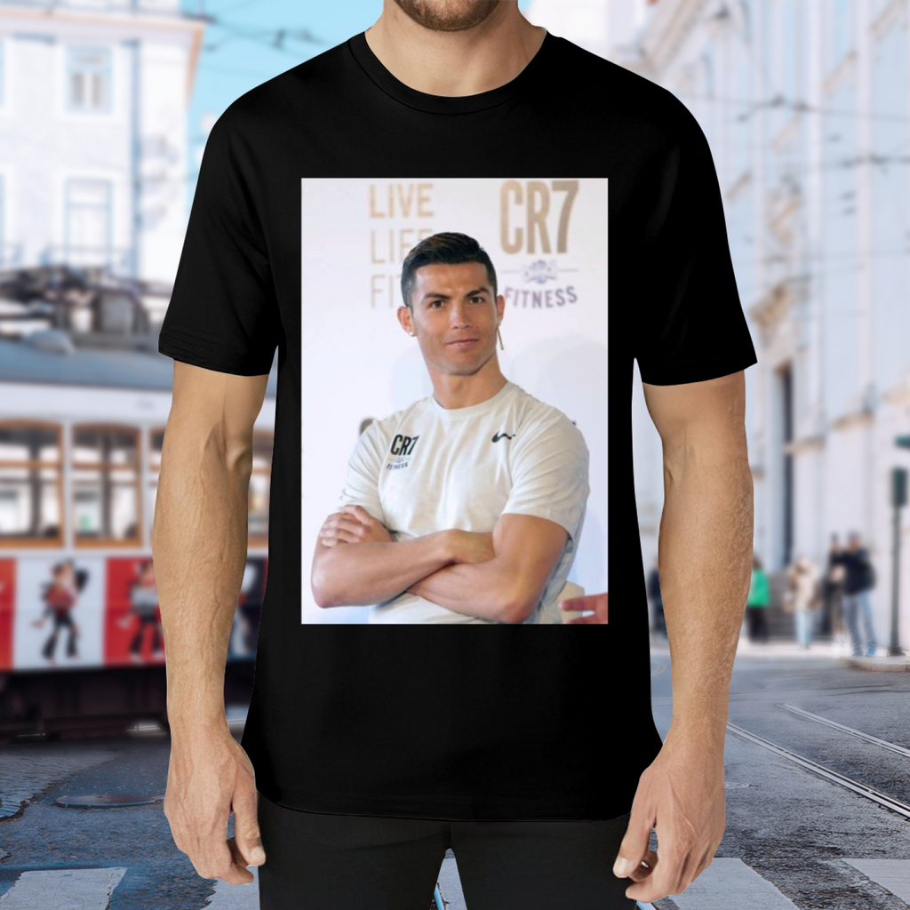 Football Champion Glory Tee Celebrate Football¡¯s Best Players