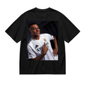 Football Glory Master Tee Show Your Support for the Beautiful Game