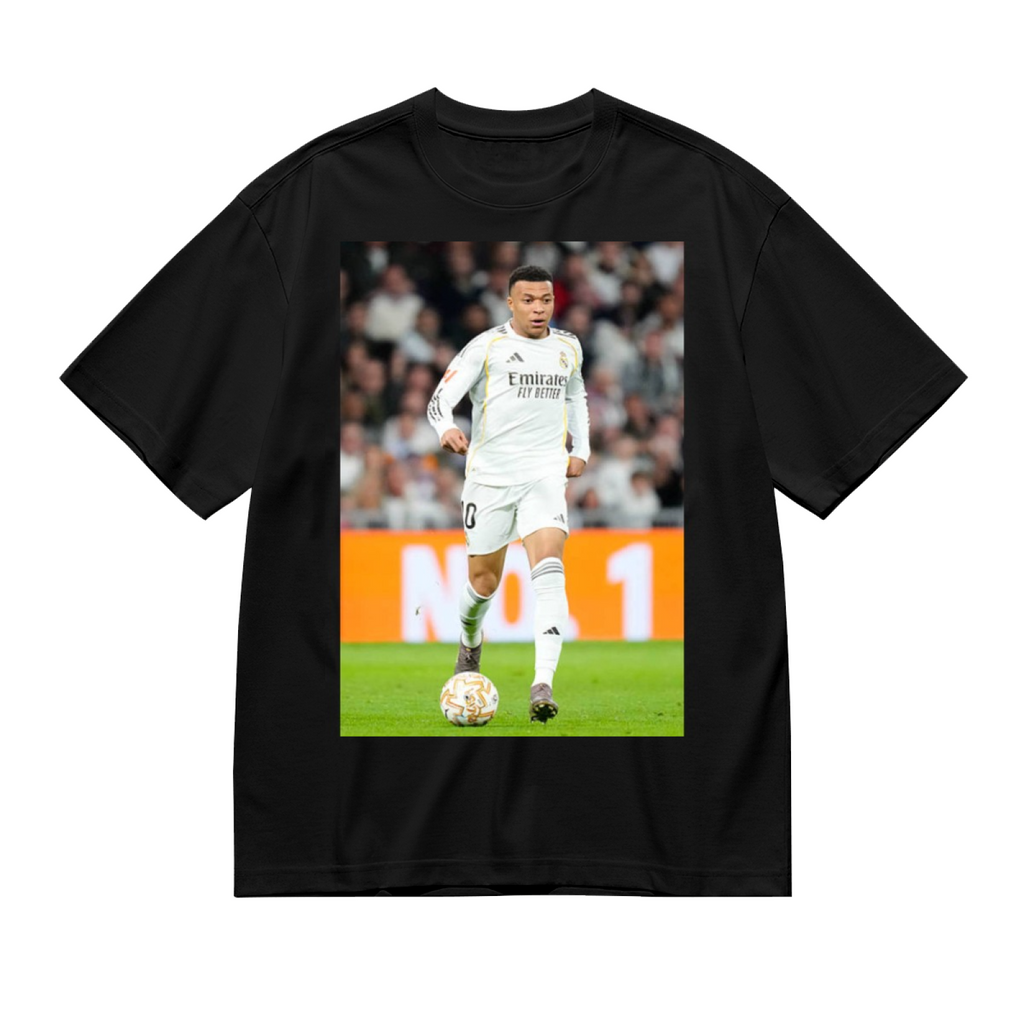 Football Legacy Masterpiece Tee Celebrate Football¡¯s Greatest Heroes