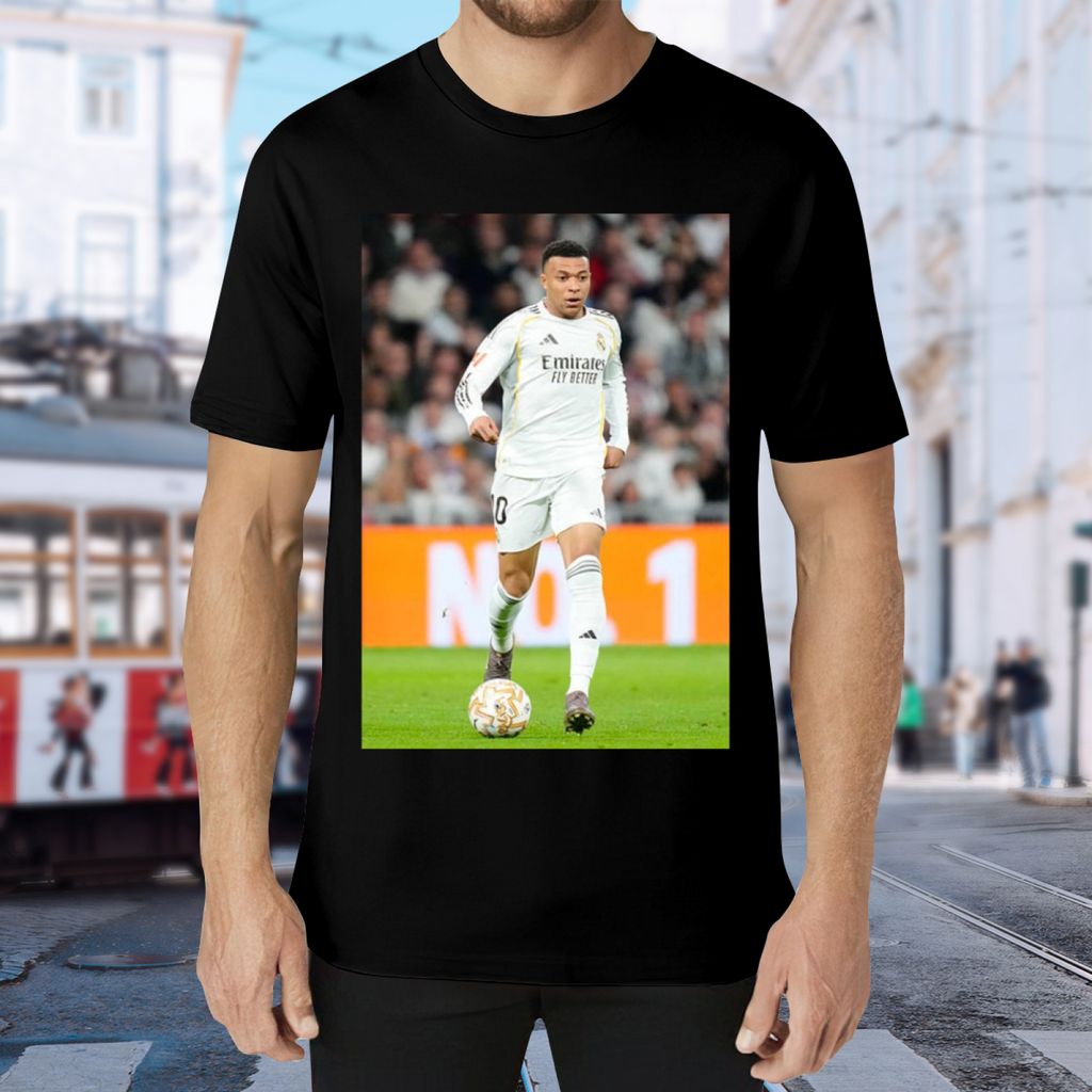 Football Legacy Masterpiece Tee Celebrate Football¡¯s Greatest Heroes