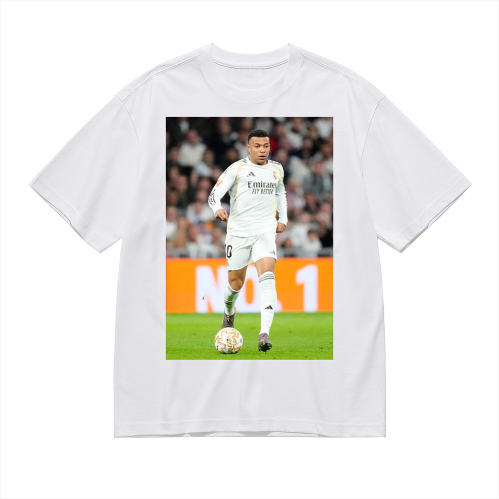 Football Legacy Masterpiece Tee Celebrate Football¡¯s Greatest Heroes
