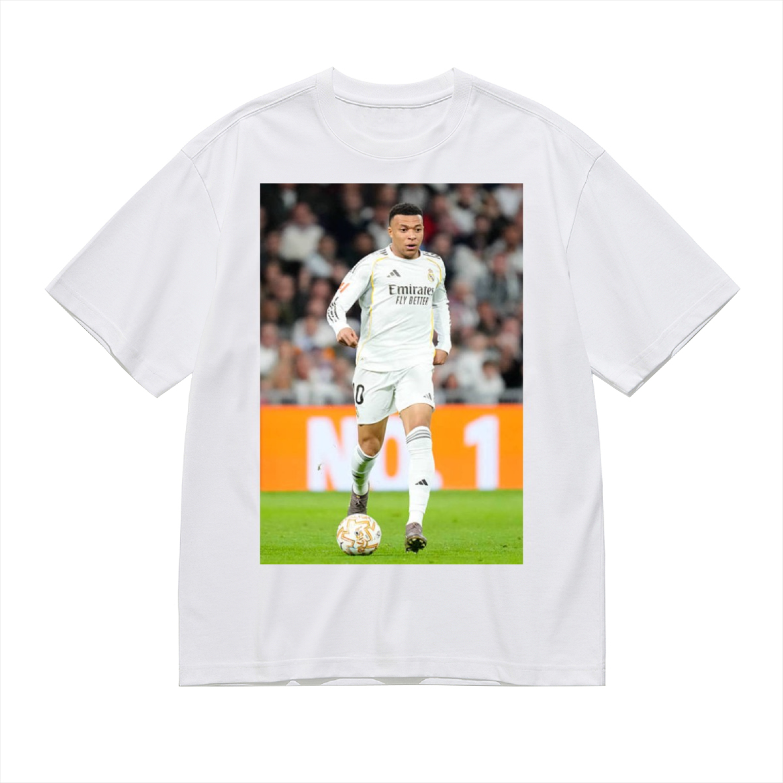 Football Legacy Masterpiece Tee Celebrate Football¡¯s Greatest Heroes