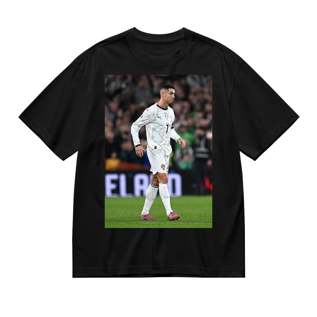 Goalkeeper¡¯s Best Football T-Shirt ¨C Showcase Your Soccer Pride