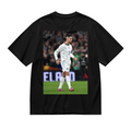 Goalkeeper¡¯s Best Football T-Shirt ¨C Showcase Your Soccer Pride