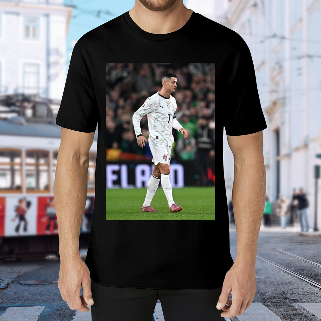 Goalkeeper¡¯s Best Football T-Shirt ¨C Showcase Your Soccer Pride