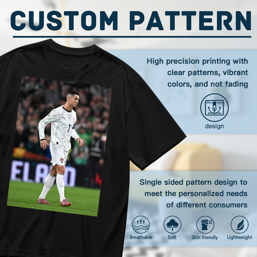 Goalkeeper¡¯s Best Football T-Shirt ¨C Showcase Your Soccer Pride