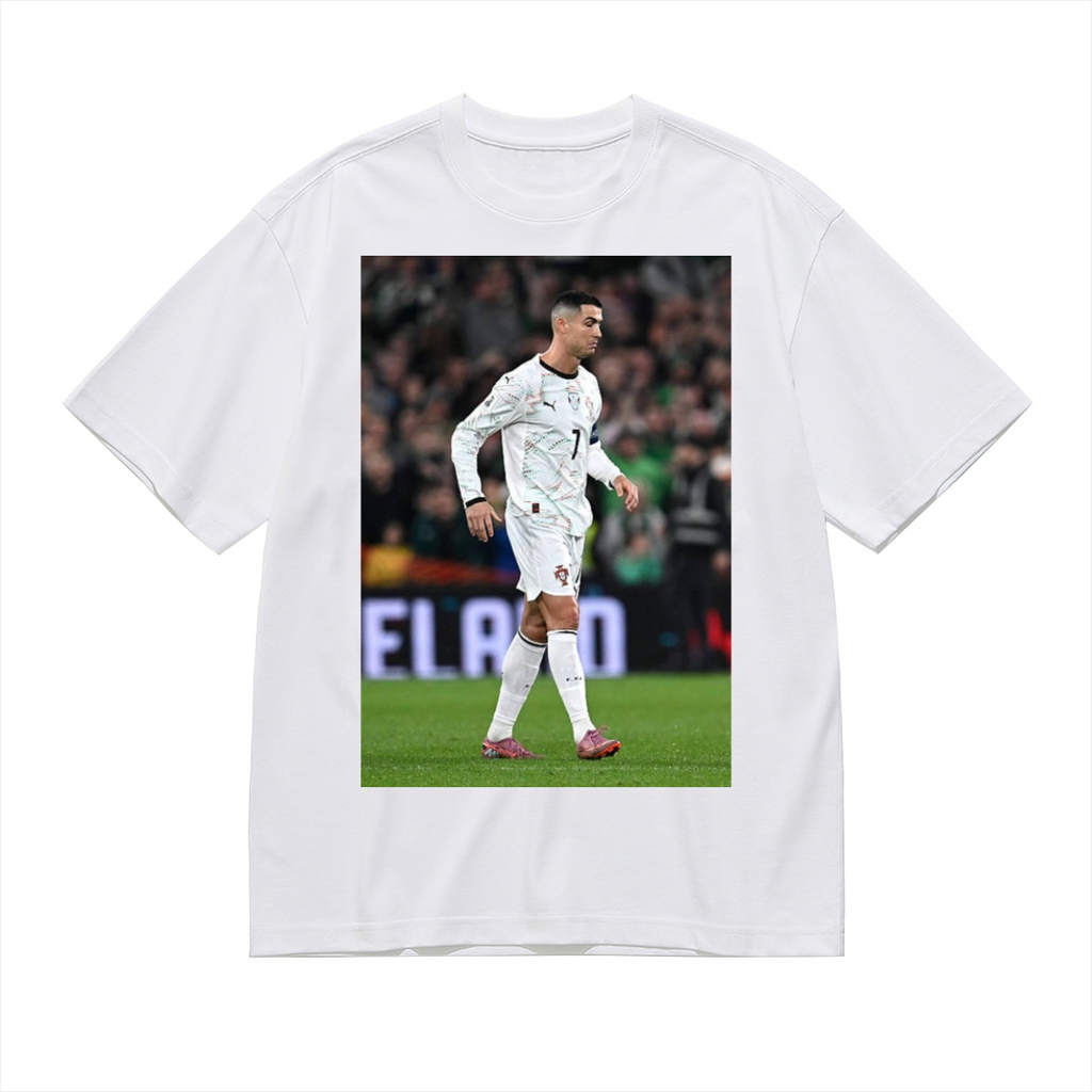 Goalkeeper¡¯s Best Football T-Shirt ¨C Showcase Your Soccer Pride