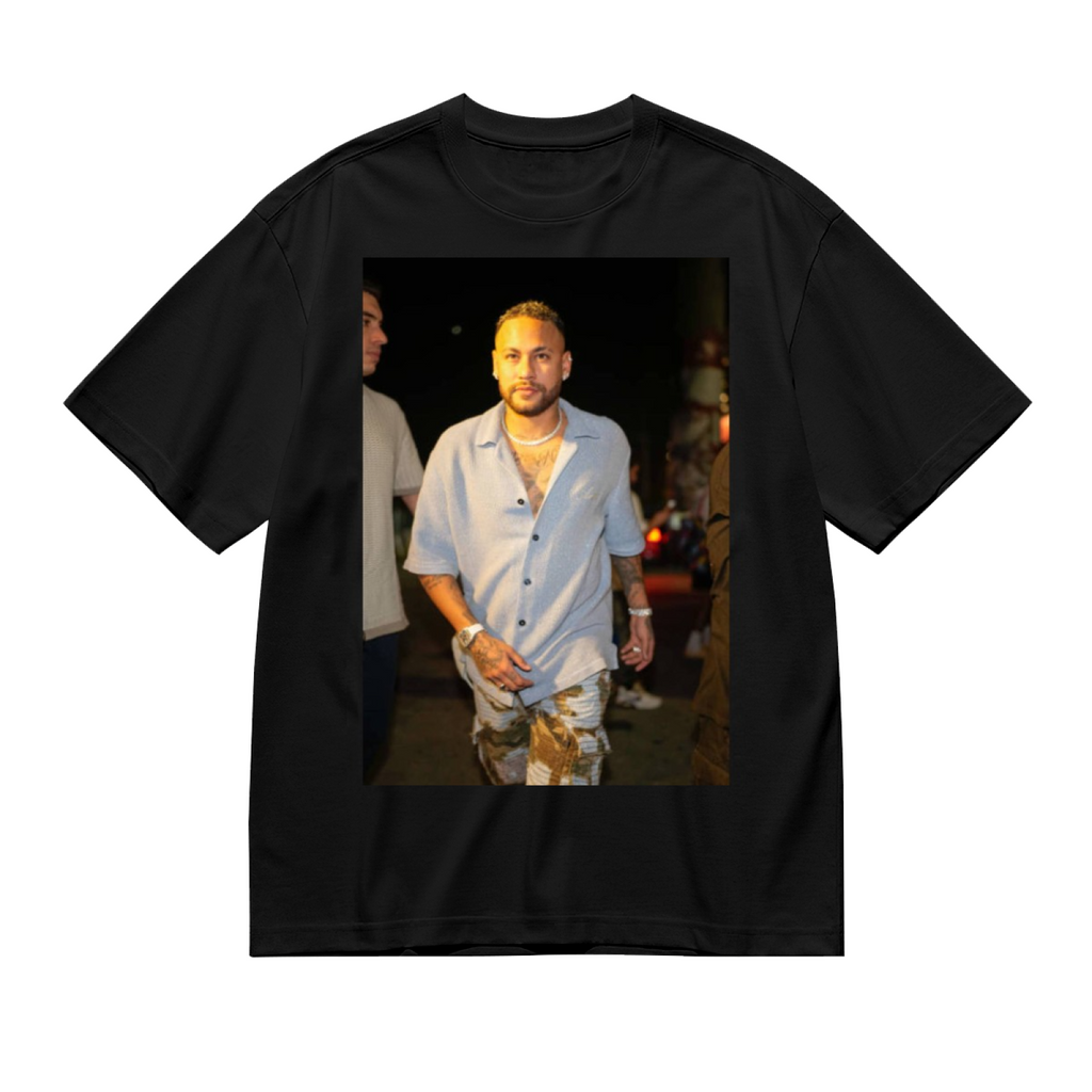 Football Glory Hero Tee Celebrate Football¡¯s Greatest Achievements