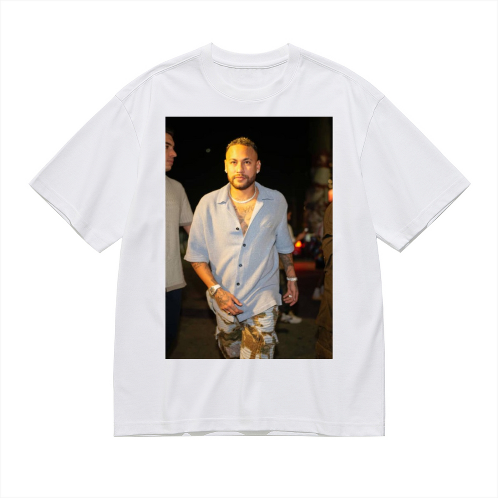 Football Glory Hero Tee Celebrate Football¡¯s Greatest Achievements