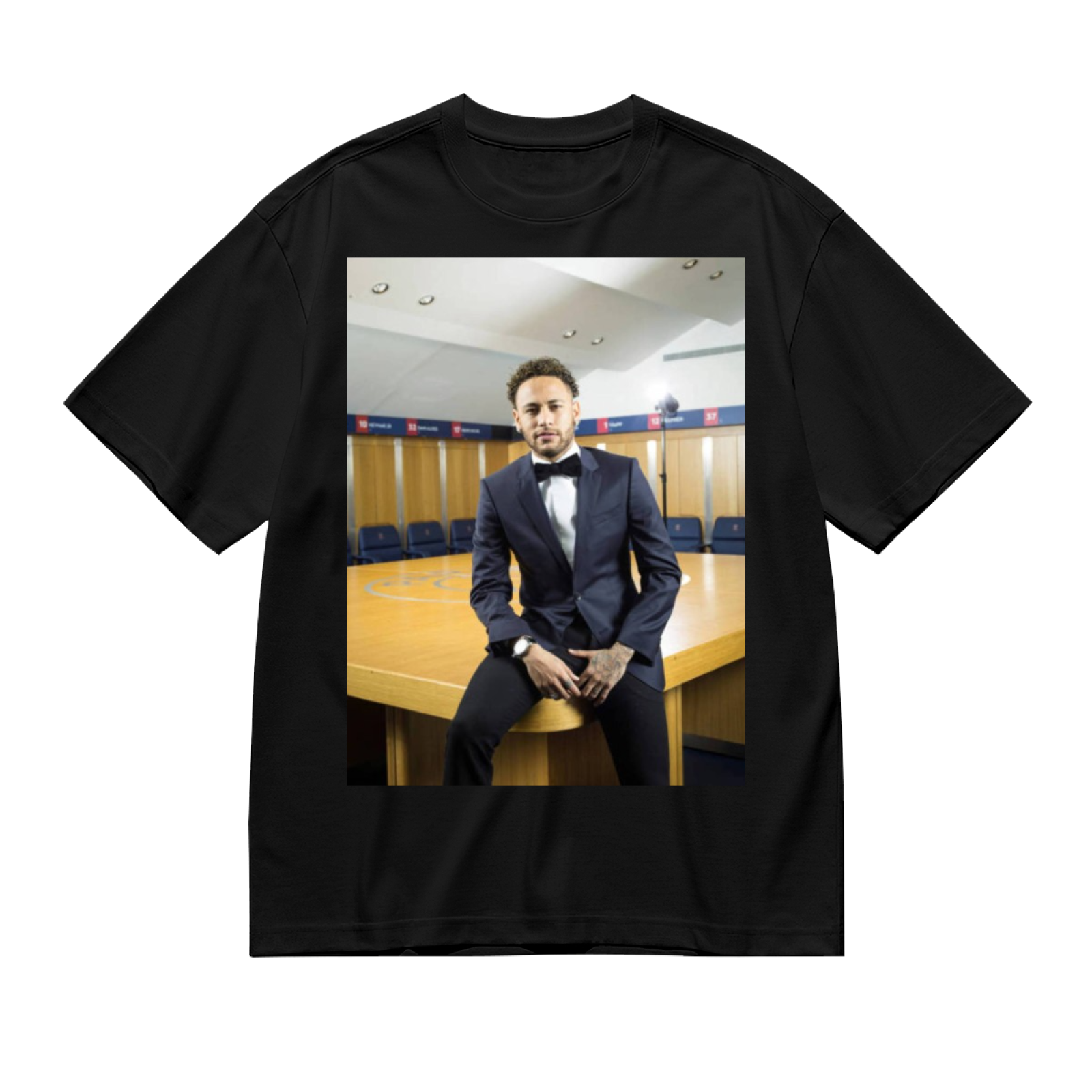 Football Victory Champion Tee Show Your Football Pride Everywhere