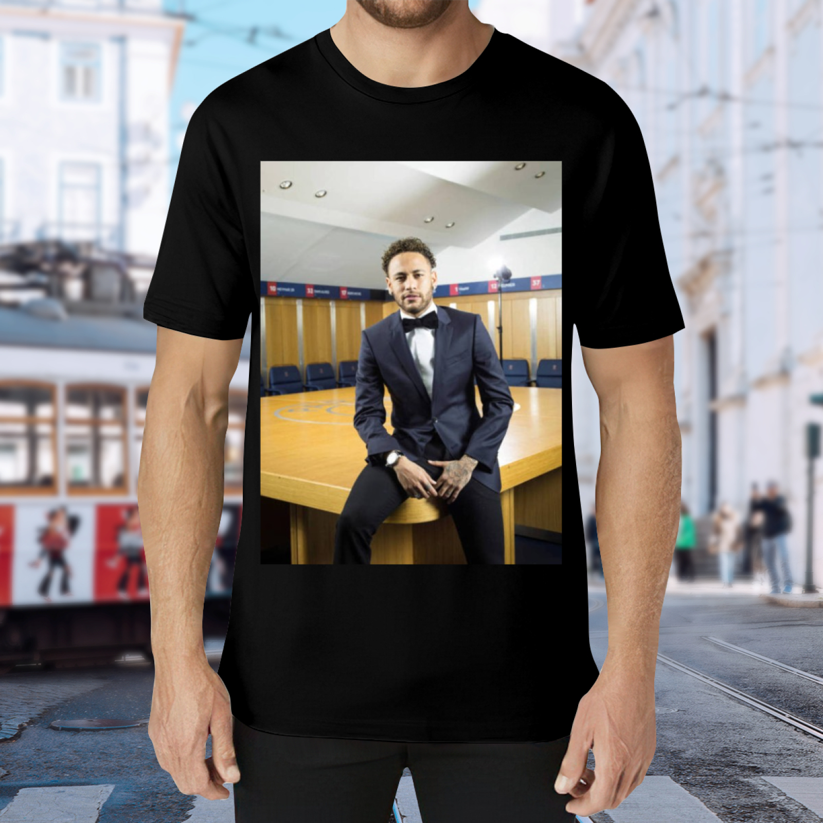 Football Victory Champion Tee Show Your Football Pride Everywhere