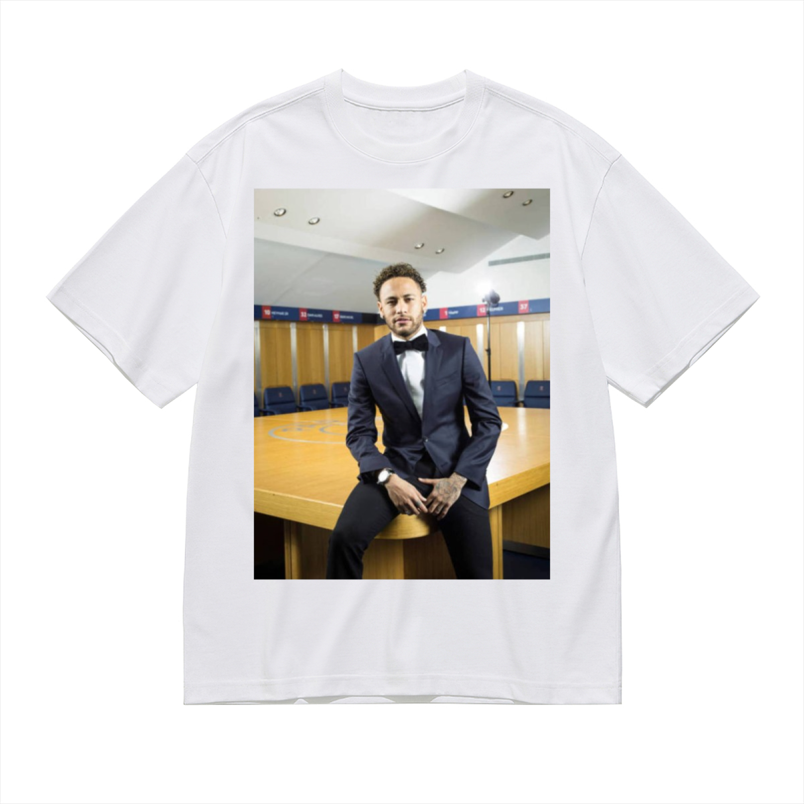 Football Victory Champion Tee Show Your Football Pride Everywhere