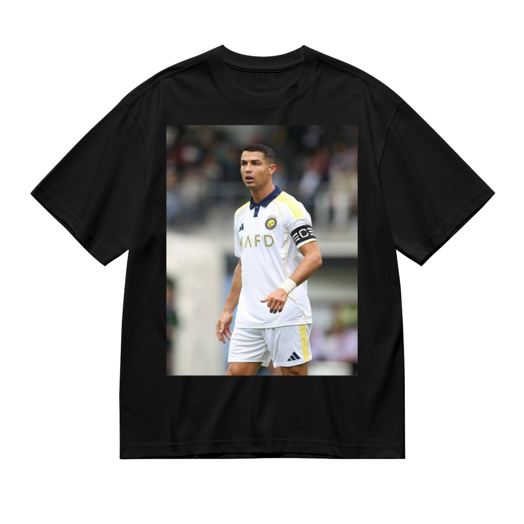 Football Passion Glory Tee Celebrate Football¡¯s Best Moments