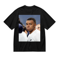 Football Power Victory Tee Celebrate the Best of Soccer¡¯s Moments