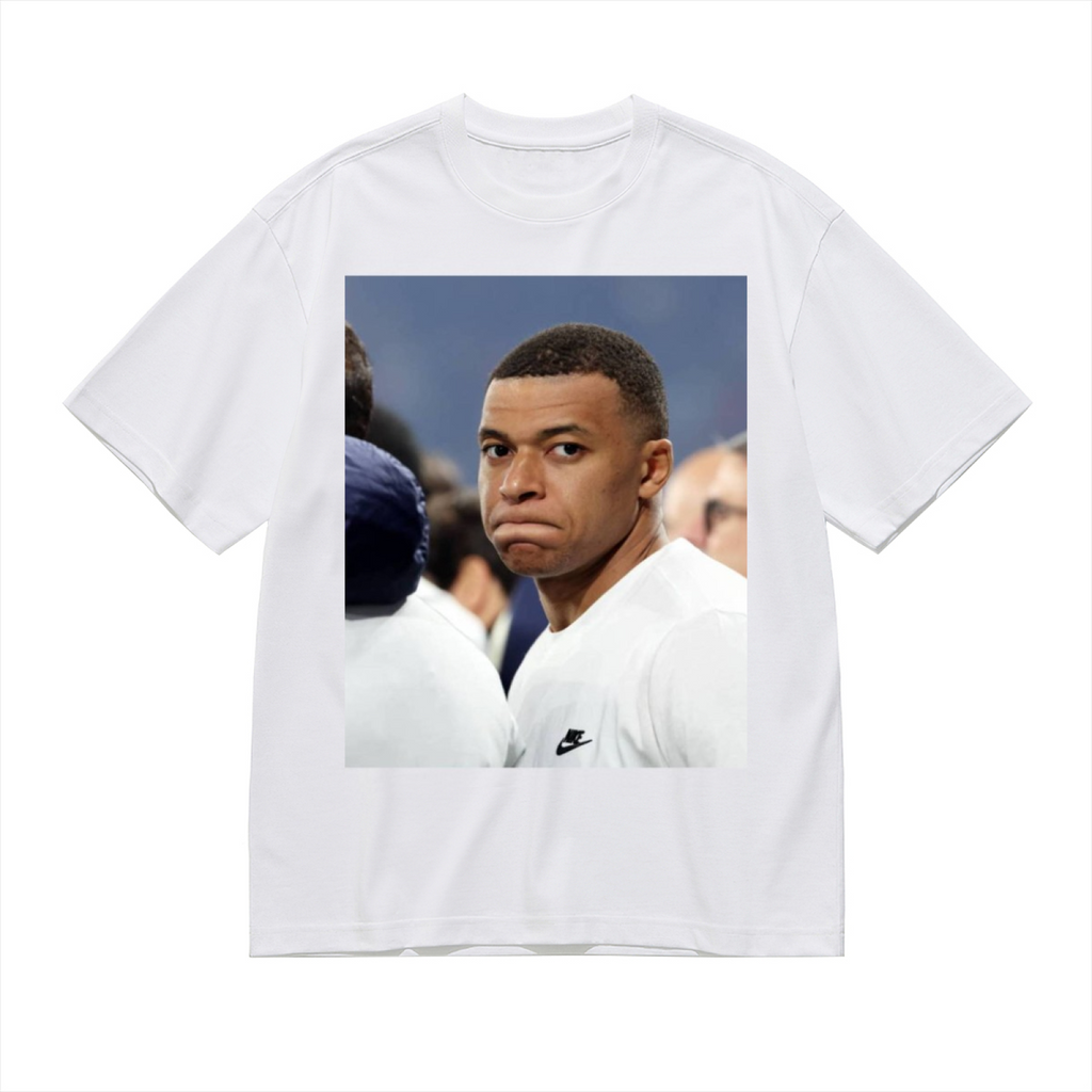 Football Power Victory Tee Celebrate the Best of Soccer¡¯s Moments