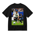 Football Star Champion Tee Celebrate Football¡¯s Best Goals