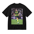 Football Glory Legacy Hero Tee Celebrate Football¡¯s Greatest Goals