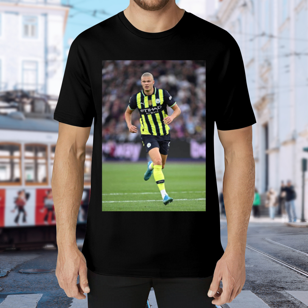Football Glory Legacy Hero Tee Celebrate Football¡¯s Greatest Goals