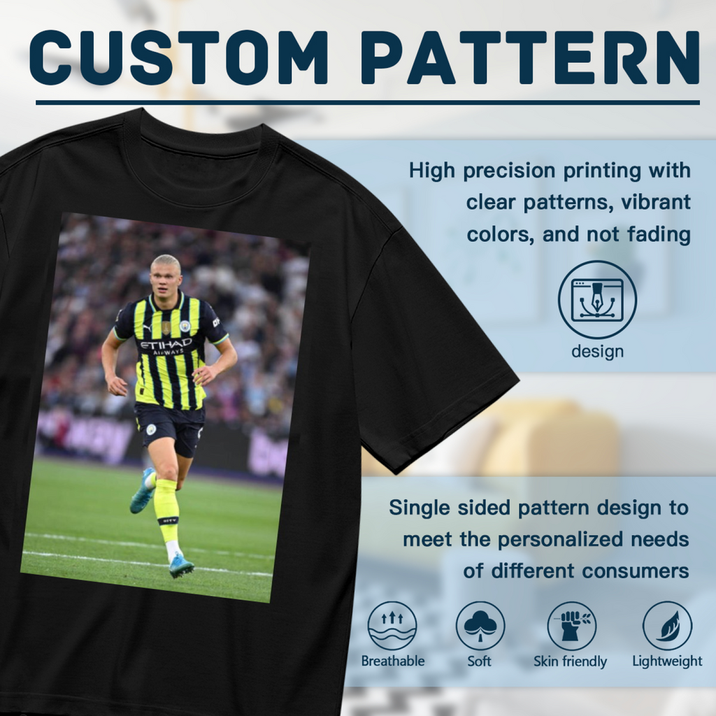 Football Glory Legacy Hero Tee Celebrate Football¡¯s Greatest Goals