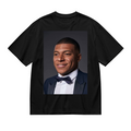 Football Superstars Glory T-Shirt Celebrate the Champions of the Game
