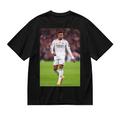 Football Superstars Victory Tee Celebrate the Best of the Beautiful Game