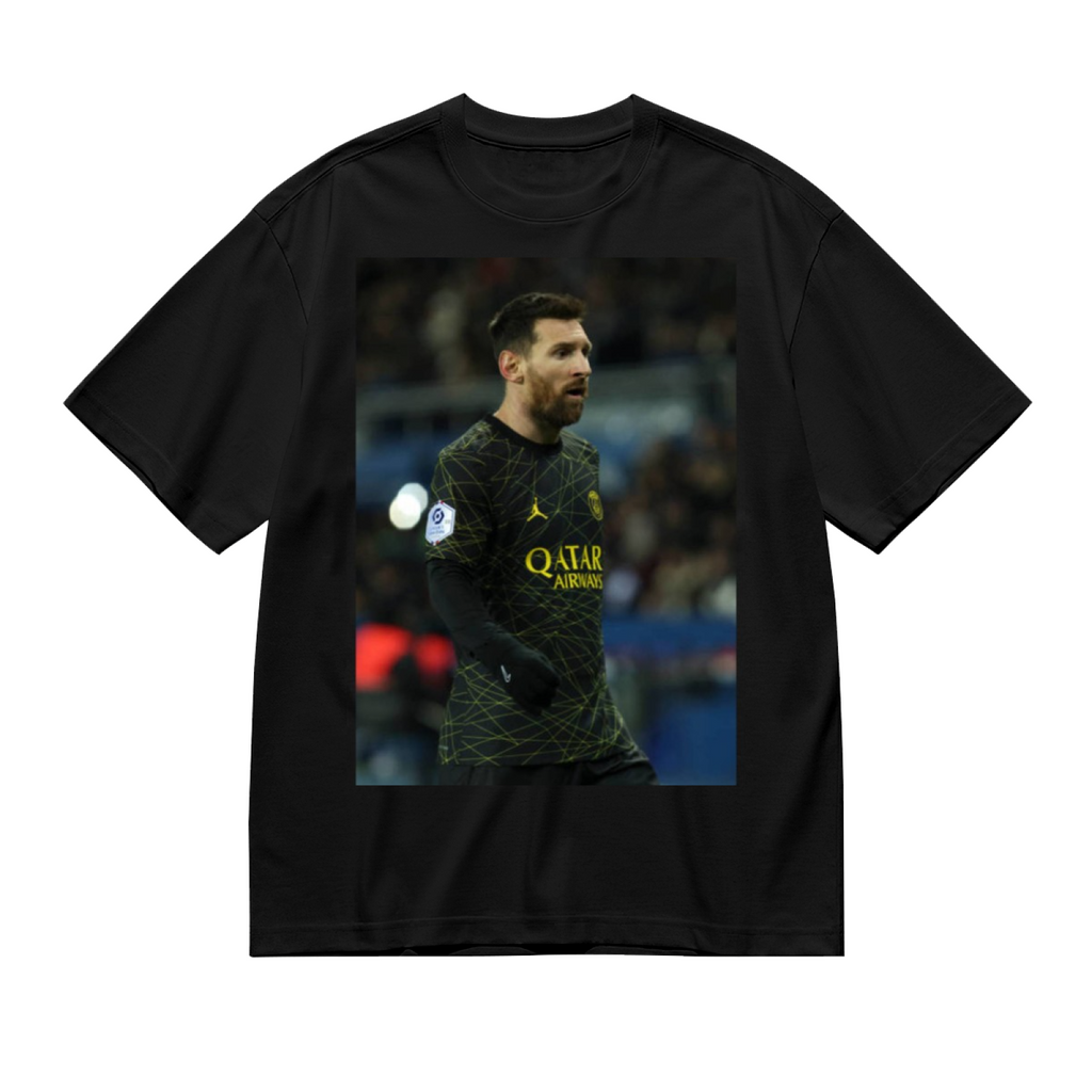 Football Star Glory Tee Show Off Your Football Pride Everywhere