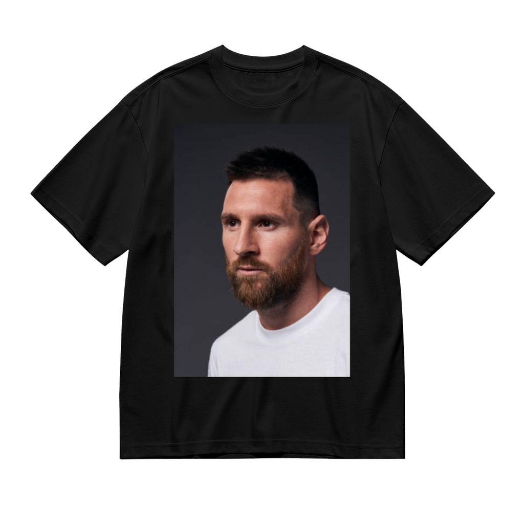 Bold Football Action Tee Celebrate the Spirit of the Game